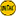 unitax-nehm.de