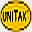 unitax-nehm.de