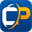 compoplak.com