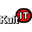 kult-it.com