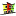 neovistahomes.com