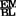 emblem.se