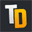 thirddecade.com