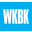 wkbkradio.com