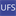 ufsfin.com