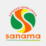 bmtsanama.com