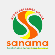bmtsanama.com