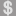 forexcashbackrebate.com