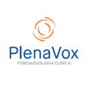 plugandplaydatacenter.com