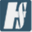 harnesssolutions.com
