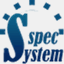 spec-system.ru