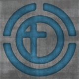 cruisingchannel.mobi