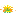 gxperts-ess.com