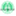 everglowconnect.com