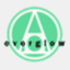 everglowconnect.com