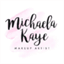 michaelakayemakeup.co.nz