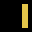 rlma-labs.de