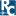 rcecm.com
