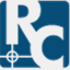 rcecm.com