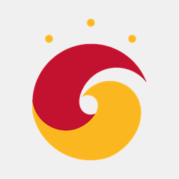 monarchy.org.nz