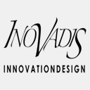 inovadis.com