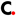 coincrossing.com