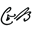 cbadv.com