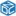 dimensionet.com