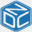 dimensionet.com