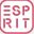 esprit.nl