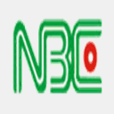 nbc.gov.ng