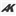 kuszmann.com
