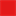 e2ielec.com