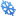 pro-trader.co.uk