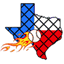 netsoftexas.com