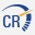 callrevu.com