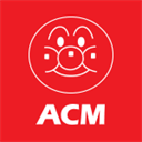 museum.anpanman-acm.co.jp