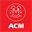 museum.anpanman-acm.co.jp