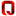 q-manager.com