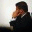 juanfranciscodelgado.wordpress.com