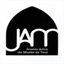 jamtoul.over-blog.com