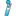 inpitro.com