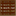 k-work.net