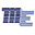 midlandengineering.com