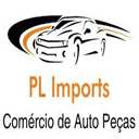 plimports.com.br