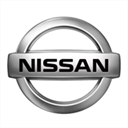 n.nissan-osaka.co.jp