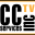 cctvservices.net