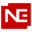biomega3.net