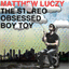 matthewluczy.bandcamp.com