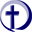 christianuniversalist.org